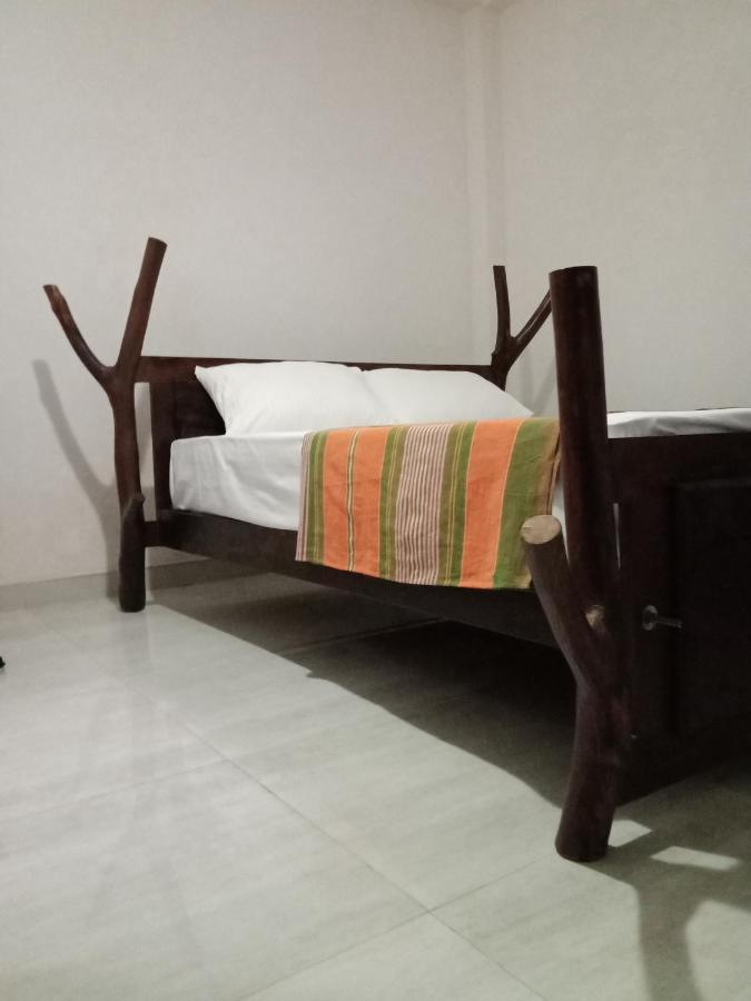 New Rose Villa Bandarawela Ella Ngoại thất bức ảnh