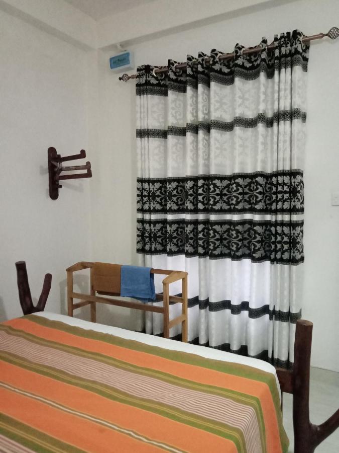 New Rose Villa Bandarawela Ella Ngoại thất bức ảnh