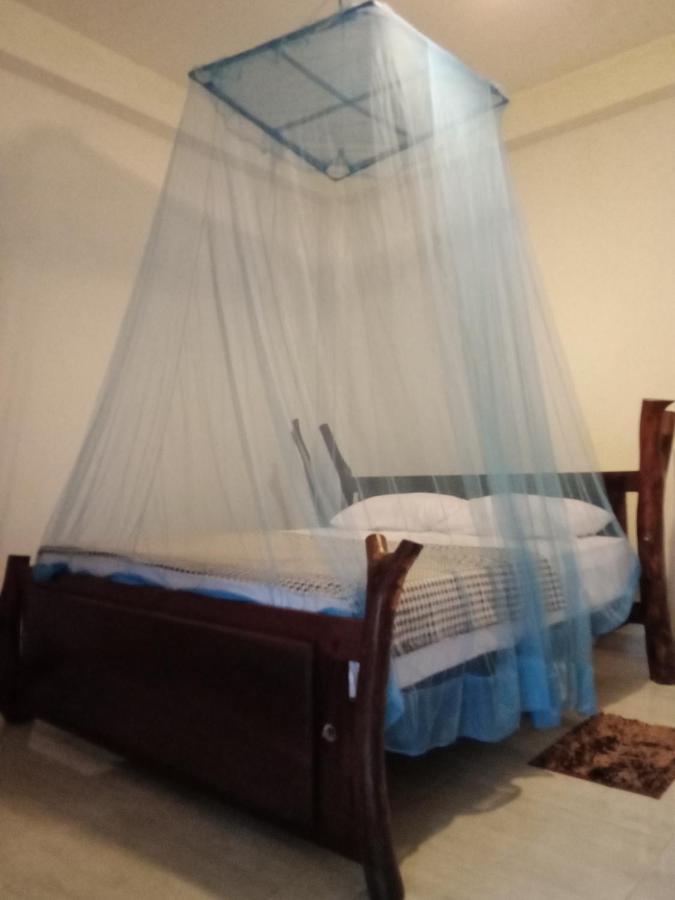 New Rose Villa Bandarawela Ella Ngoại thất bức ảnh
