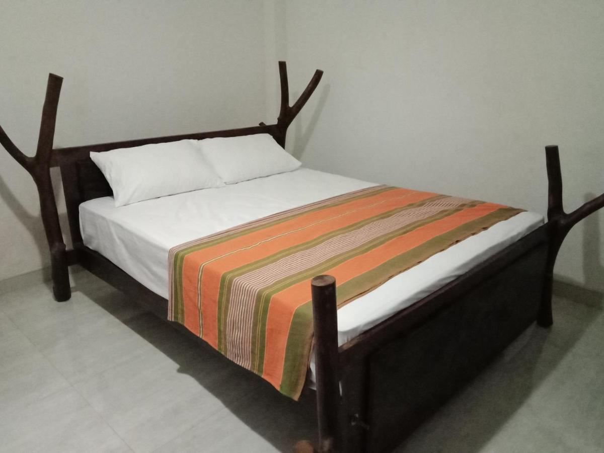 New Rose Villa Bandarawela Ella Ngoại thất bức ảnh