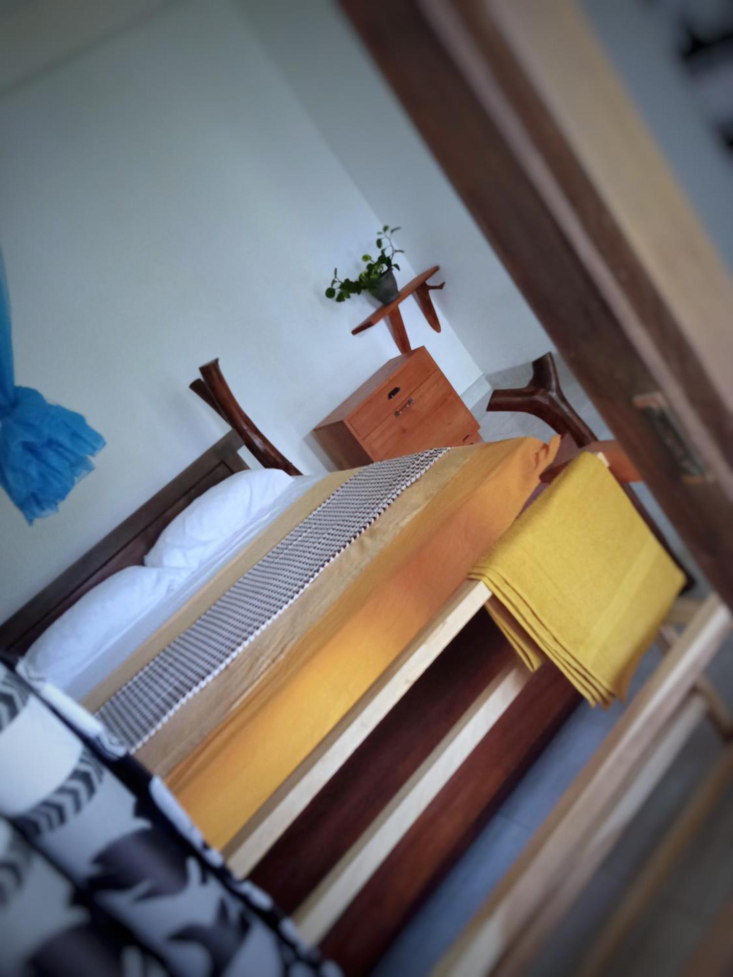 New Rose Villa Bandarawela Ella Ngoại thất bức ảnh